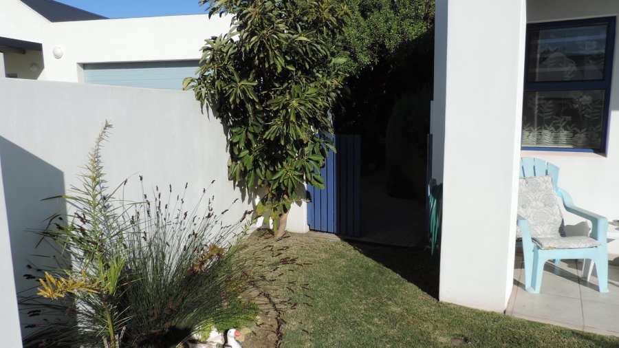 3 Bedroom Property for Sale in Blue Lagoon Western Cape